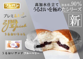 図1.jpg