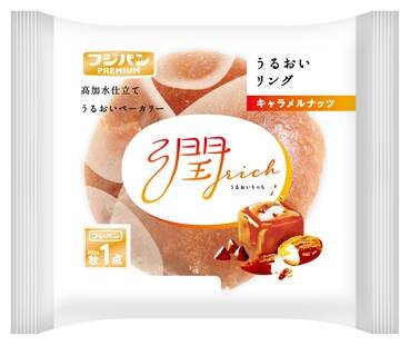 図5.jpg