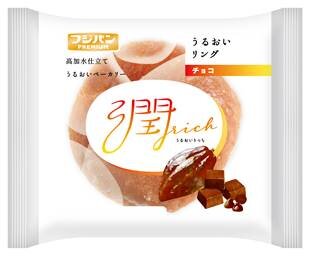 図4.jpg