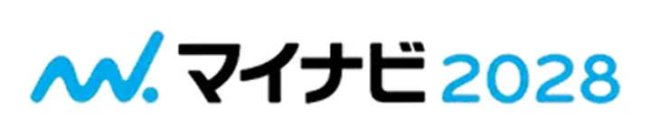 マイナビ2028