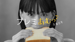 図3.png