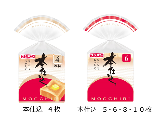図3.png