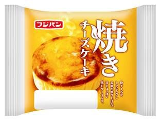 焼きチーズケーキ商品.jpg