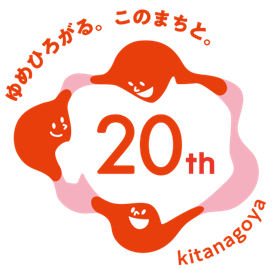 図3.png