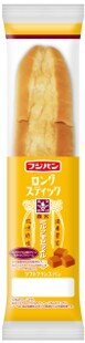 森永　ロング.jpg