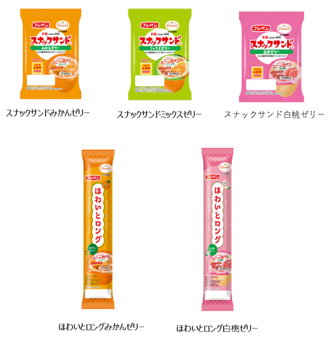 図1.png