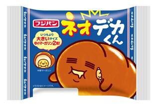 図3.jpg