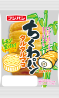 図4.png