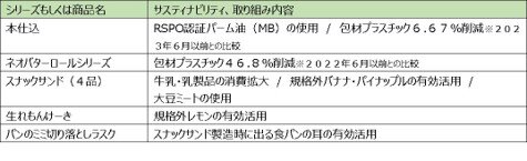 図2.jpg