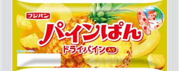 図3.png