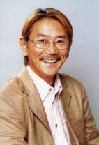 図7.jpg