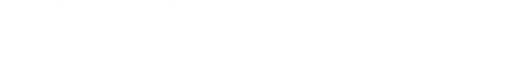 毎日の一枚をもっと楽しくする、本仕込を味わうアイデアをご紹介します。