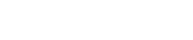 焼くと、うまさが目を覚ます