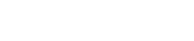 バターが、もっちりに沈む