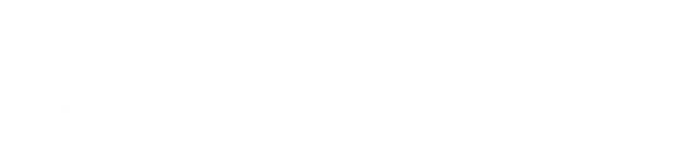 裂くと、もっちりが見える