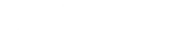 厚みで変わる、もっちり体験