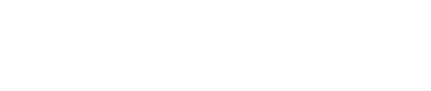 名前の通り、仕込みが違う