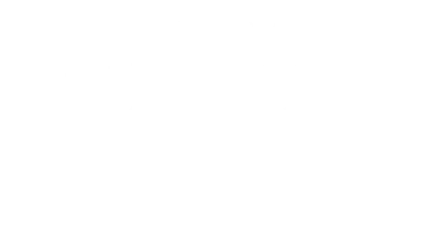 なぜ、本仕込はこんなにもっちりうまいのか。焼く、のせる、裂く、かじる。そのひとつひとつの瞬間に、本仕込ならではの“別格のもっちり”の理由があります。