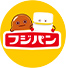 フジパン