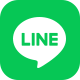 LINE